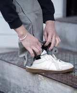 PCU Level 5 SOFT SHELL PANTS Patagonia MARS