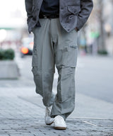 PCU Level 5 SOFT SHELL PANTS Patagonia MARS