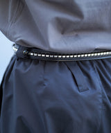 再入荷CLINCHER BELT