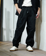 SWEDISHARMY PARACHUTE PANTS