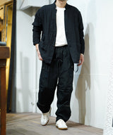 SWEDISHARMY PARACHUTE PANTS