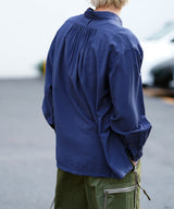 FRENCH SHIRTS
