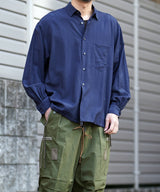 FRENCH SHIRTS