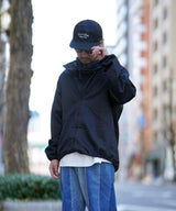 UK SAS CBRN CHEMICAL PROTECT JACKET DEAD STOCK