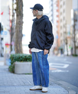 UK SAS CBRN CHEMICAL PROTECT JACKET DEAD STOCK