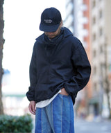 UK SAS CBRN CHEMICAL PROTECT JACKET DEAD STOCK