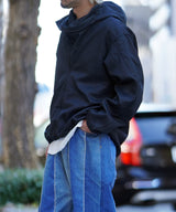 UK SAS CBRN CHEMICAL PROTECT JACKET DEAD STOCK