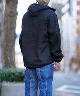 UK SAS CBRN CHEMICAL PROTECT JACKET DEAD STOCK