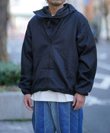 UK SAS CBRN CHEMICAL PROTECT JACKET DEAD STOCK