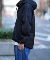 UK SAS CBRN CHEMICAL PROTECT JACKET DEAD STOCK