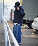 UK SAS CBRN CHEMICAL PROTECT JACKET DEAD STOCK