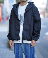 UK SAS CBRN CHEMICAL PROTECT JACKET DEAD STOCK