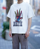 BIRTH S/S