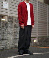 Harrods London By Pringle of Scotland