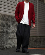 Harrods London By Pringle of Scotland