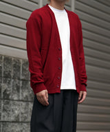 Harrods London By Pringle of Scotland