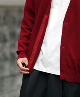 Harrods London By Pringle of Scotland