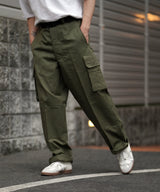 FRENCH ARMY M47 LATE