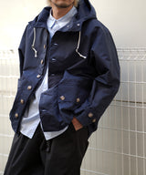 GARROT LIMITED M-62 SNOWPARKA