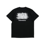 Dropped Acid S/S TEE