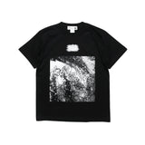 Dropped Acid S/S TEE