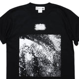 Dropped Acid S/S TEE