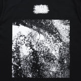 Dropped Acid S/S TEE