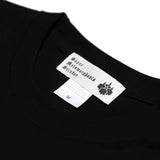 Dropped Acid S/S TEE