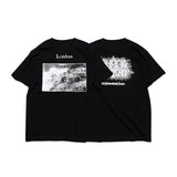 Limbus S/S TEE