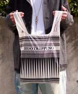 ARROWHEAD ECO BAG