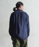 FRENCH SHIRTS