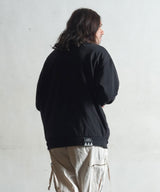 ULTRAHEAVY OLDTEE