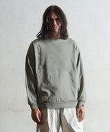 ULTRAHEAVY OLDTEE