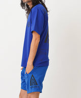 EGO TRIPPING TRAINING TEE