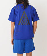 EGO TRIPPING TRAINING TEE