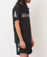 EGO TRIPPING TRAINING TEE