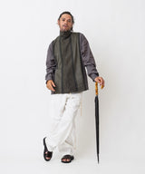 EGO TRIPPING×市原 UMBRELLA -竹手-