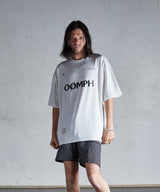omph TEE