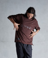 omph TEE