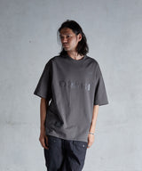 omph TEE