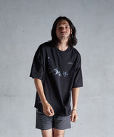 omph TEE