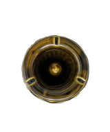 JOTA ONE x BG Moroccan Smokeless Ceramic Ashtray