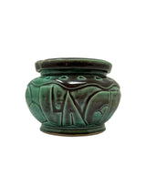 JOTA ONE x BG Moroccan Smokeless Ceramic Ashtray