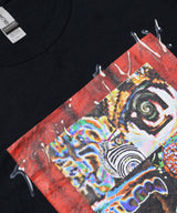 AFTER THE RAIN L/S TEE