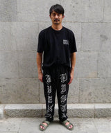 BVsweatpant015