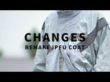 REMAKE IPFU COAT-002