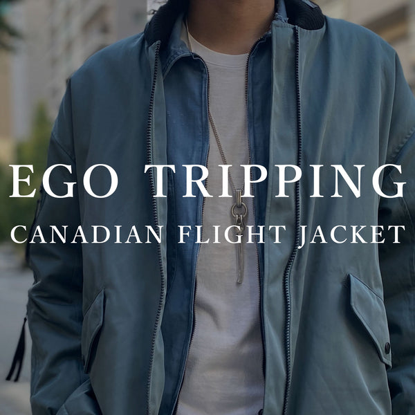 11.13blog_600x600_crop_center.