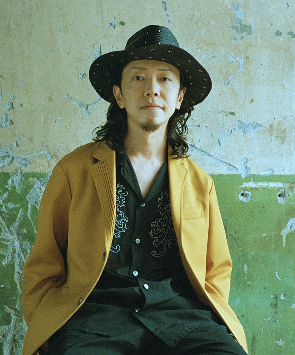 いとう 2020-10-15_15_40_51_bb480be6-