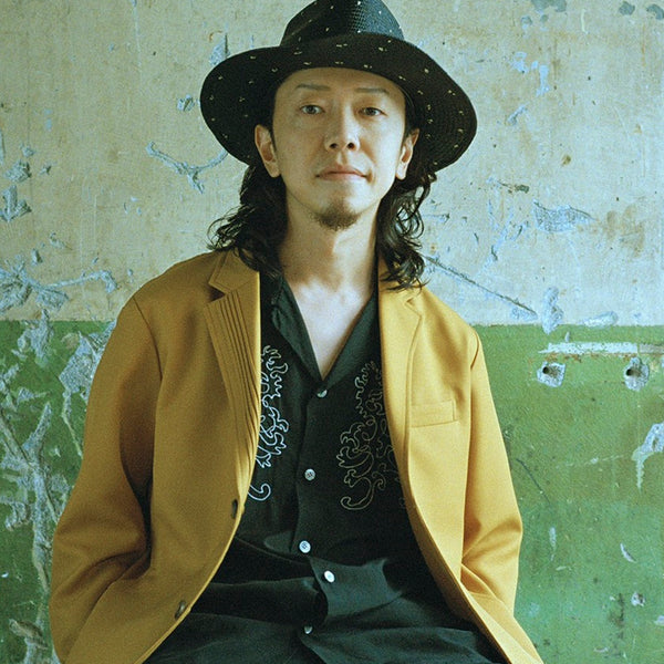 2020-10-15_15_40_51_bb480be6-