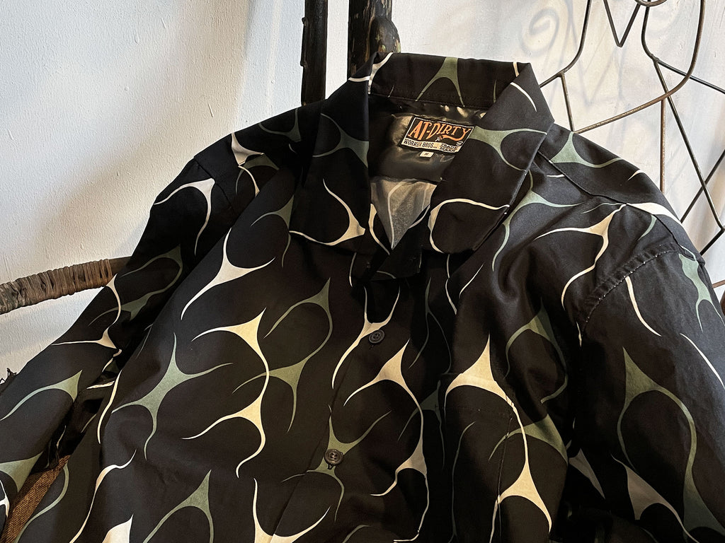 NEWARRIVALnewsatdirty_1024x.